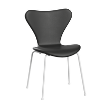 Series 7™ - 3107 Spisestol