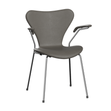 Series 7™ - 3207 Spisestol