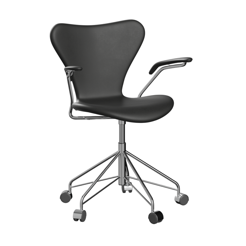 Series 7™ - 3217 Kontorstol