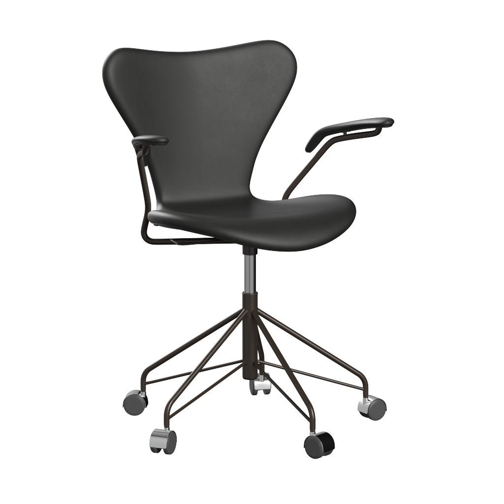 Series 7™ - 3217 Kontorstol