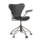 Series 7™ - 3217 Kontorstol