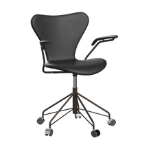 Series 7™ - 3217 Kontorstol