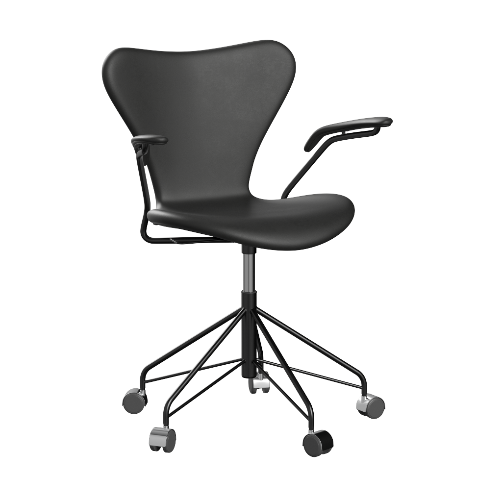Series 7™ - 3217 Kontorstol