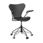 Series 7™ - 3217 Kontorstol