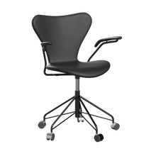 Series 7™ - 3217 Kontorstol