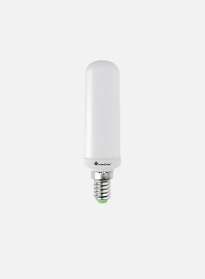 RF26259 LED 18W E27 sokkel  2700K Dimbar