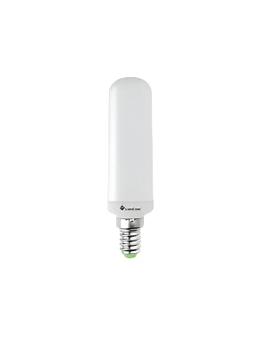 RF26259 LED 18W E27 sokkel  2700K Dimbar