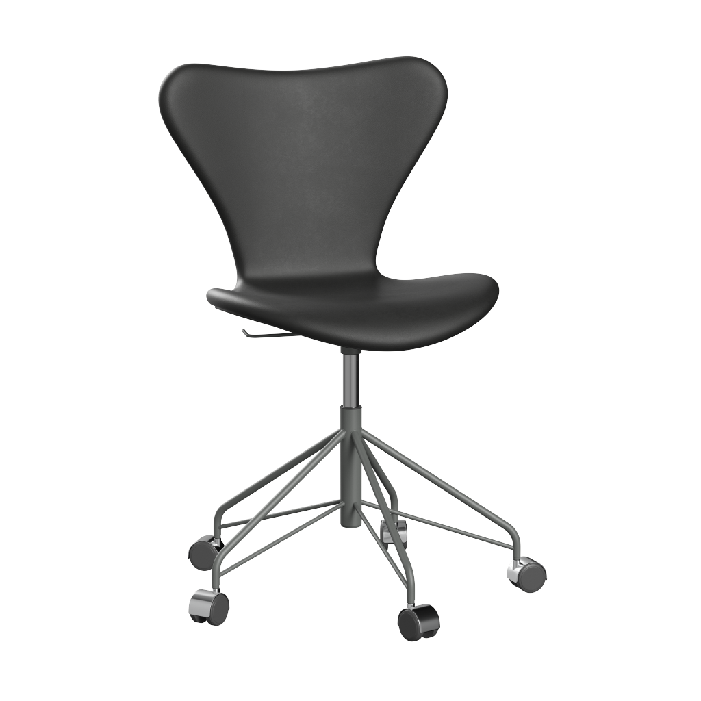 Series 7™ - 3117 Kontorstol