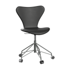 Series 7™ - 3117 Kontorstol