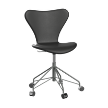 Series 7™ - 3117 Kontorstol
