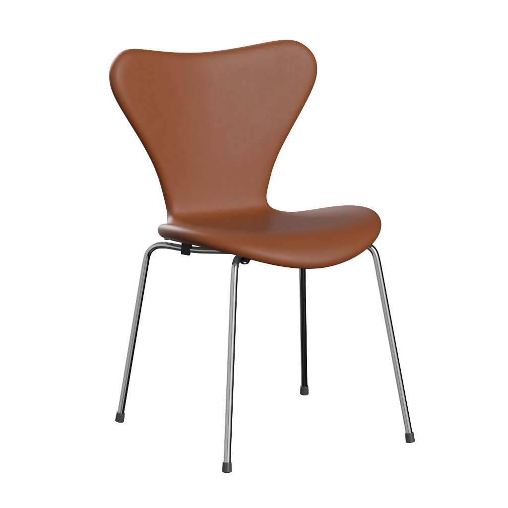 Series 7™ - 3107 Spisestol