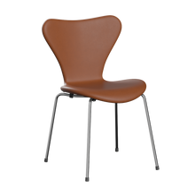 Series 7™ - 3107 Spisestol