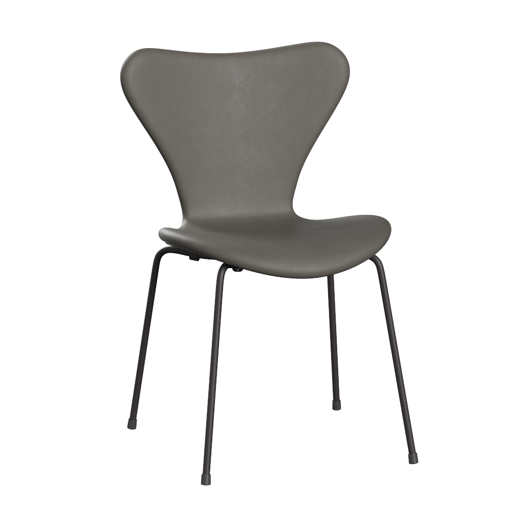 Series 7™ - 3107 Spisestol