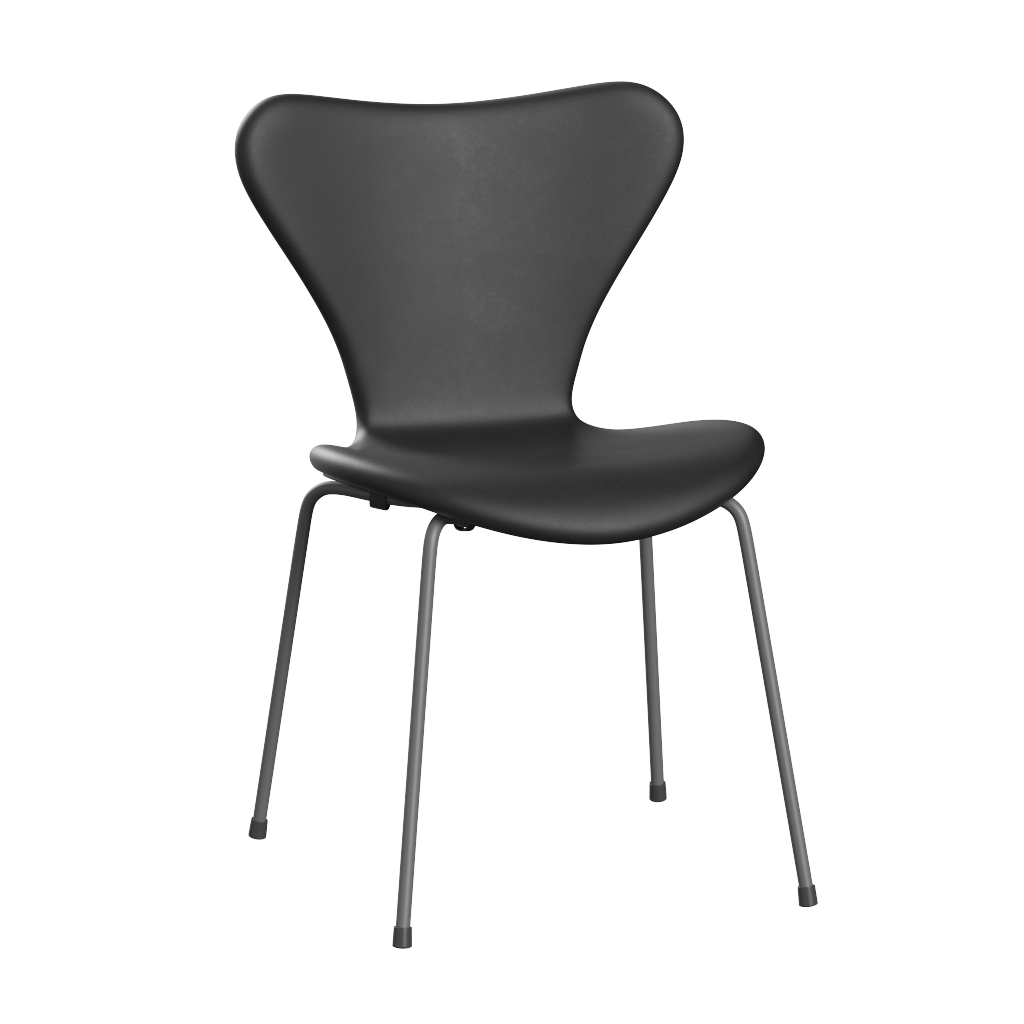 Series 7™ - 3107 Spisestol