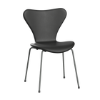 Series 7™ - 3107 Spisestol