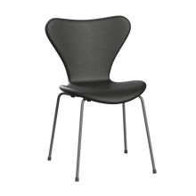 Series 7™ - 3107 Spisestol
