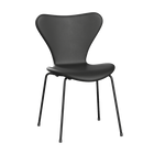Series 7™ - 3107 Spisestol
