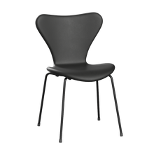 Series 7™ - 3107 Spisestol