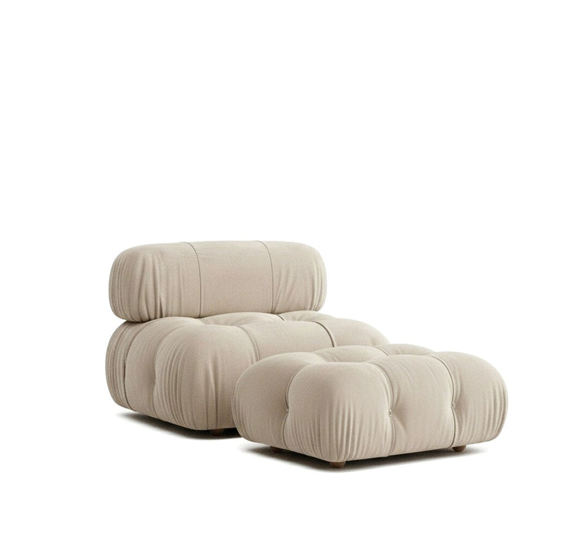 Camaleonda Loungestol