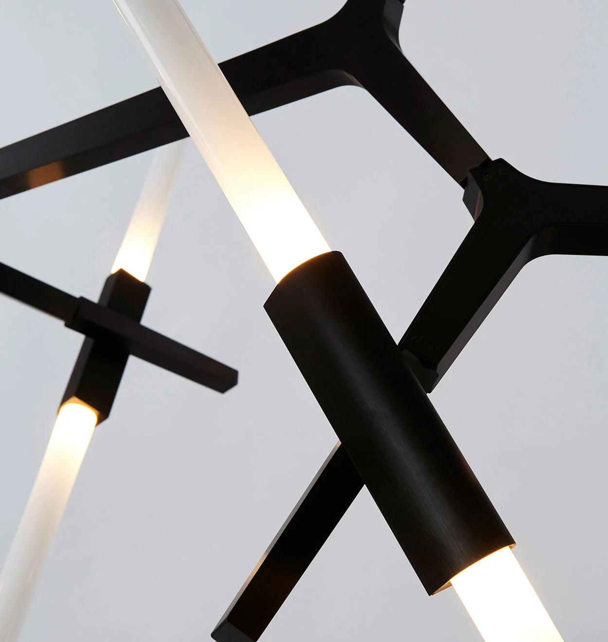 Agnes Chandelier 10