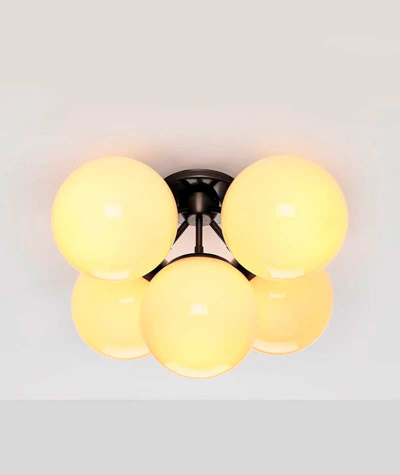 Modo Ceiling 5 Taklampe