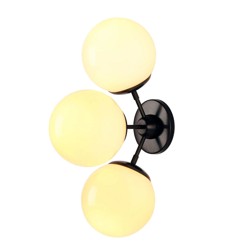 Modo Vegglampe 3