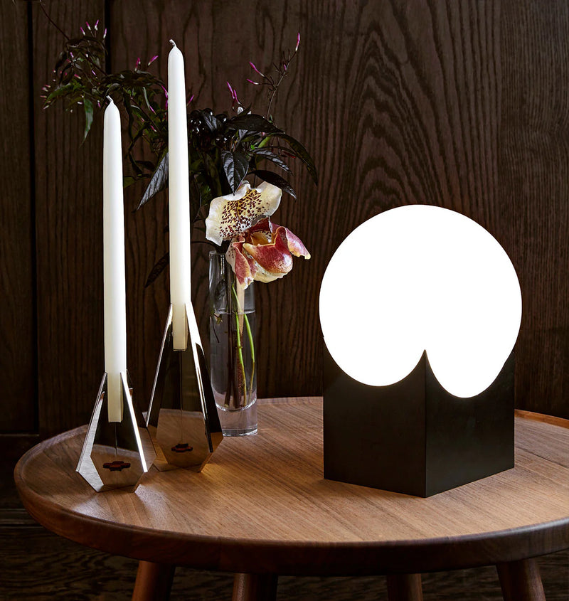 Atlas Bordlampe 01