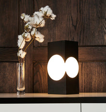 Atlas Bordlampe 02