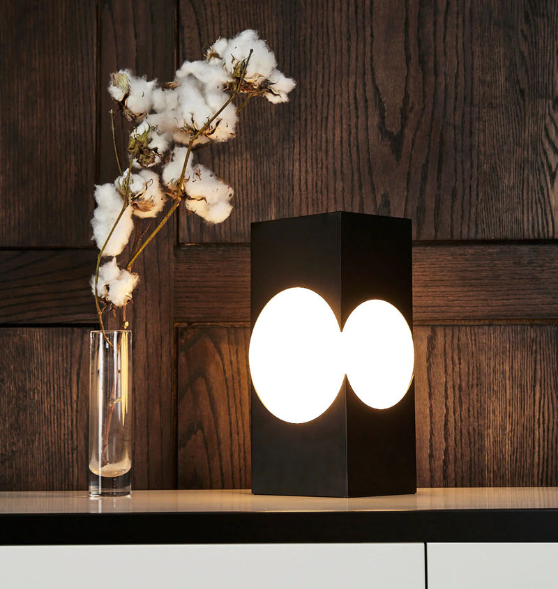 Atlas Bordlampe 02