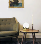 Atlas Bordlampe 01