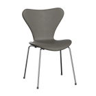Series 7™ - 3107 Spisestol