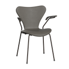 Series 7™ - 3207 Spisestol
