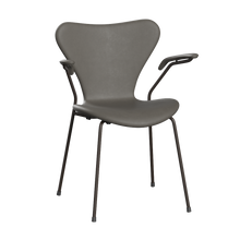 Series 7™ - 3207 Spisestol