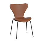 Series 7™ - 3107 Spisestol