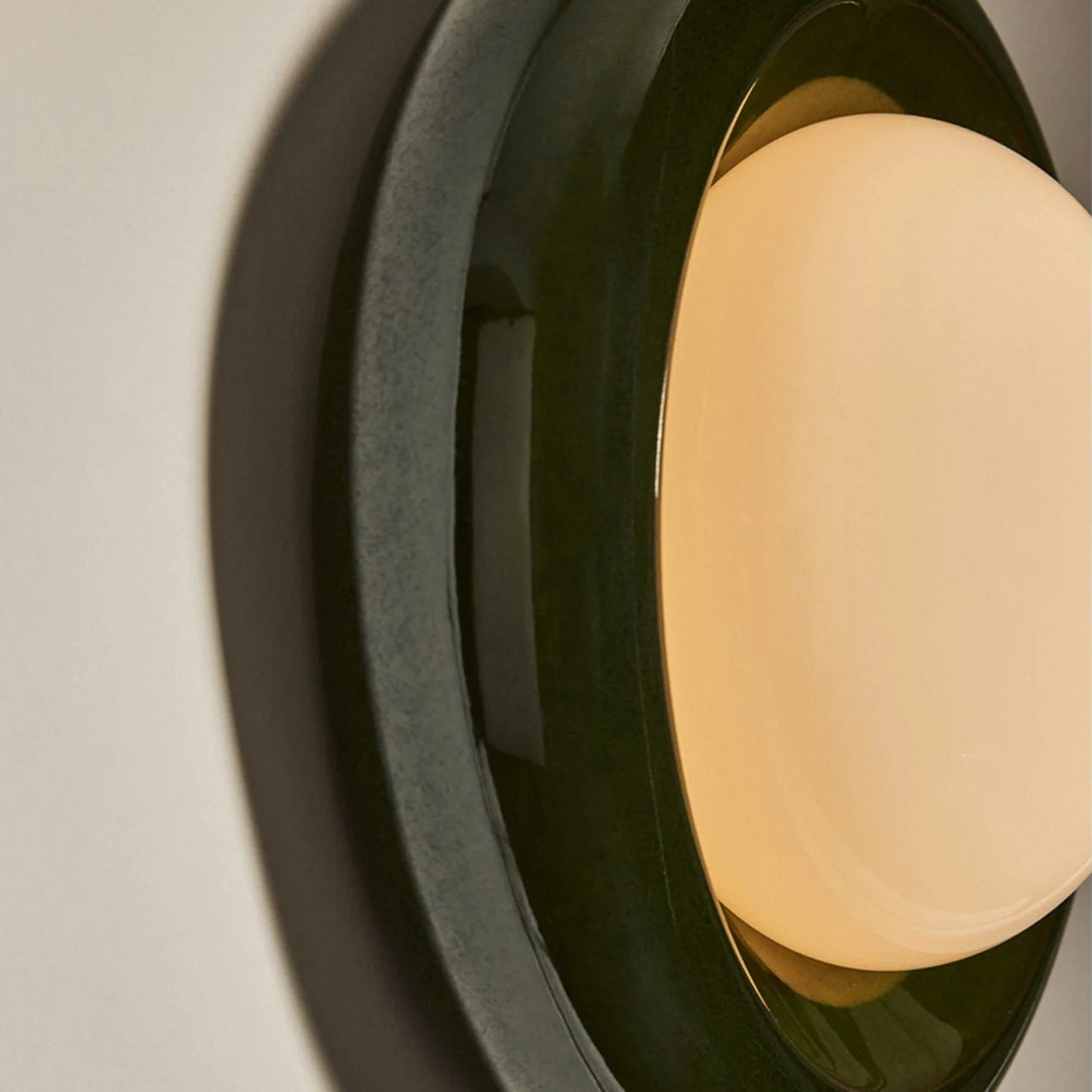 Humboldt Sconce 01