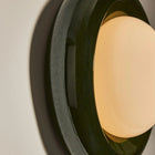 Humboldt Sconce 01