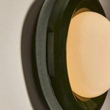 Humboldt Sconce 01