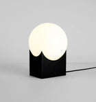 Atlas Bordlampe 01