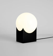Atlas Bordlampe 01