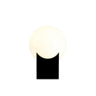 Atlas Bordlampe 01