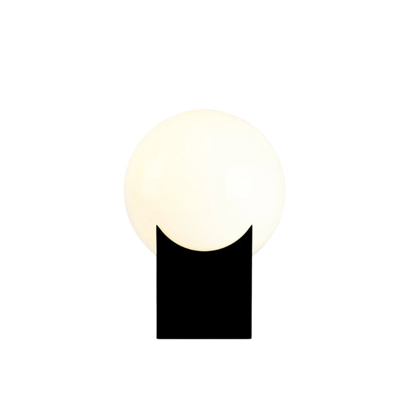 Atlas Bordlampe 01