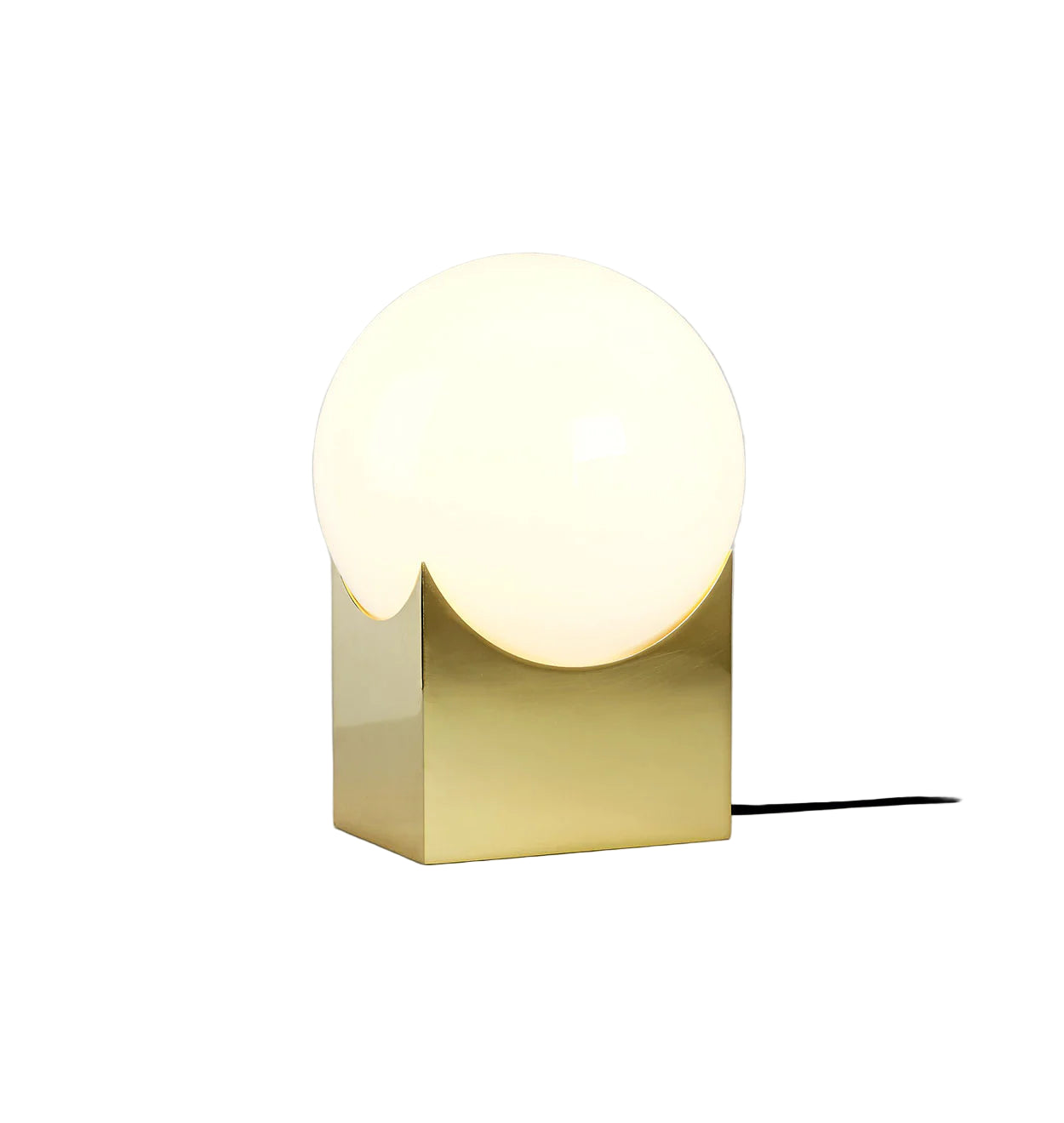 Atlas Bordlampe 01