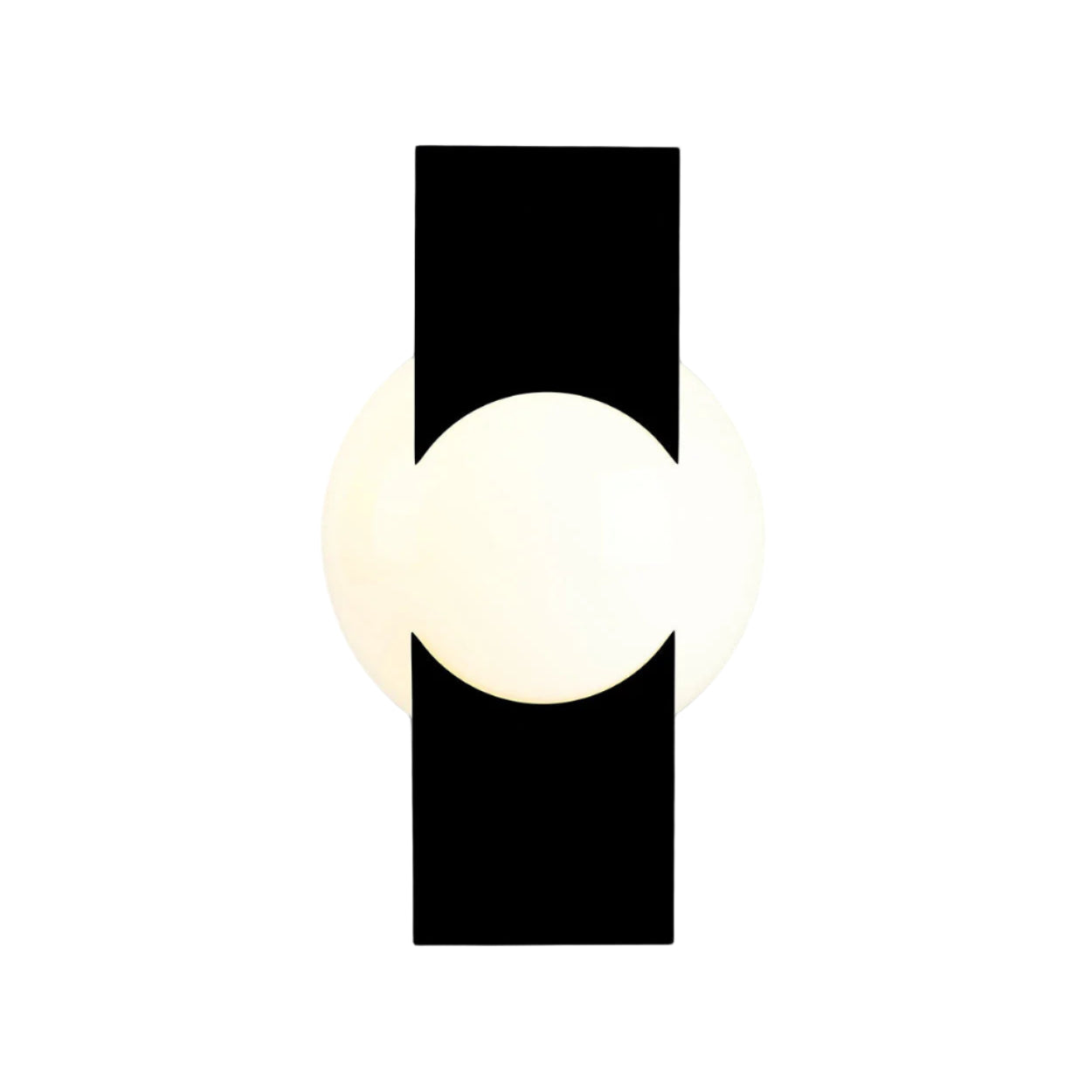 Atlas Bordlampe 02