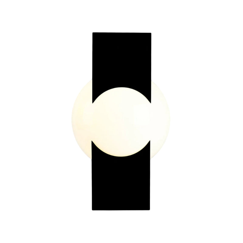 Atlas Bordlampe 02