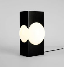 Atlas Bordlampe 02