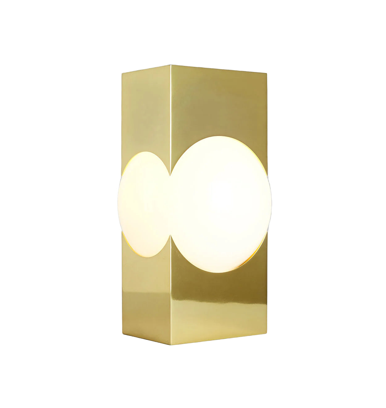Atlas Bordlampe 02
