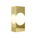 Atlas Bordlampe 02