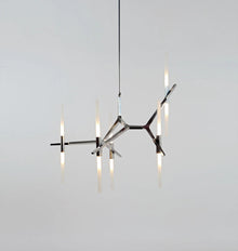 Agnes Chandelier