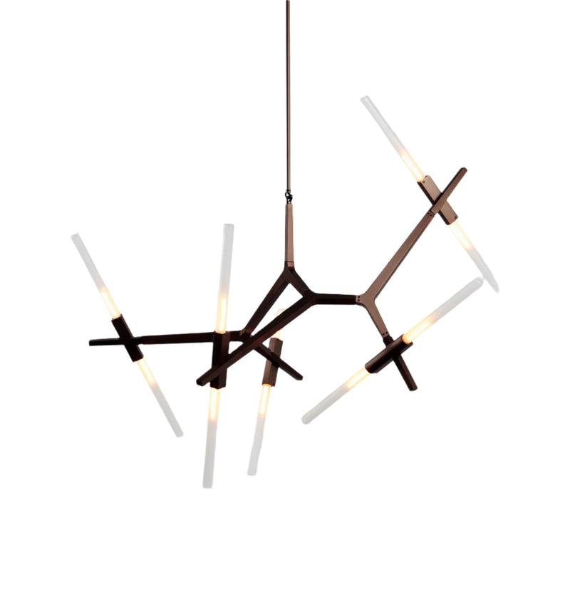 Agnes Chandelier