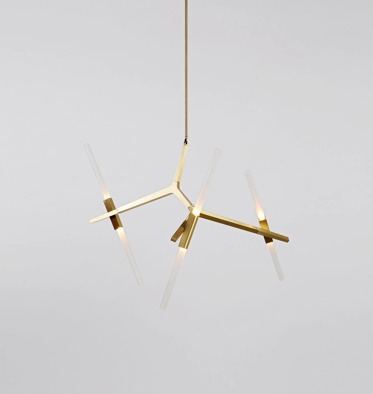 Agnes Chandelier 6